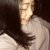 shy_credit_1jg