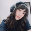 卢一辰Luyi
