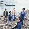 记忆港湾Memory harbor