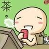 Littlesoda