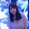莉庭