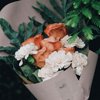 菖蒲色歌