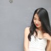 Lynette 