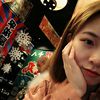 林恩_Lynette