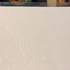 empty_art_seh