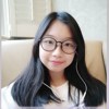 那个琳琳