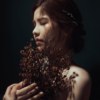陈玺君 Lynn Chen