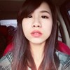 Lynn Lin
