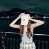 WYL