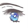 Wink