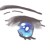 Wink