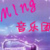 为什么不回答