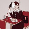 MIGI ミギ