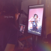 Ding Dong 叮当