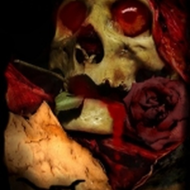 舞曲大帝国17-08-balla da li - boom boxx