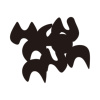 MANAGONA草本药师
