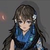 麻鹿
