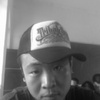 DEMO1