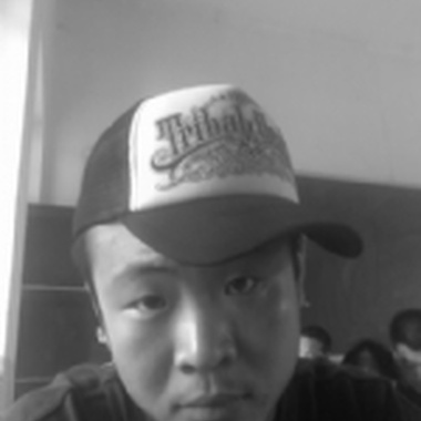 DEMO1