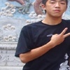 考拉ＤaＭon
