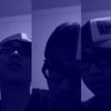 FixStyle (Diss)