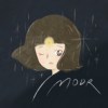 modr