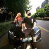 MEDM_Kook
