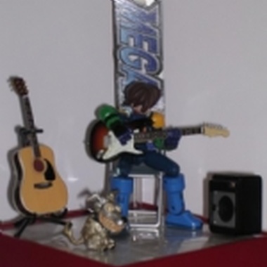 听