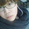 Nice M
