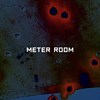 METER ROOM