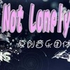【Not Lonely】醉花阴