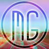 MGLazyTone 懒人调