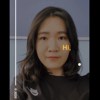敏慧