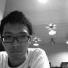 Hans Lin