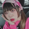 MIBI