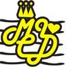 Made In CD