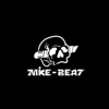 MIKE-BEAT