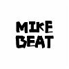 BEAT with me