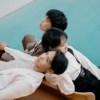 温和治疗MILDCURE