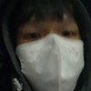 MIng_xx
