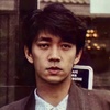 MMJJ_CC