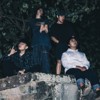 MORYSQUAD