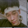 南台周杰伦