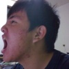 猫头M OTO