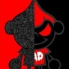默_唱反调℡
