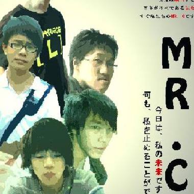 第二首