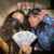 Rich Chill Squad