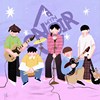 Choir唱诗班乐团 - 始发站