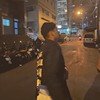 Ajciizo