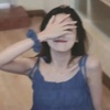 ♡ ̵͈̑ ? ◡̈*